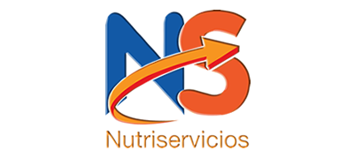 cliente